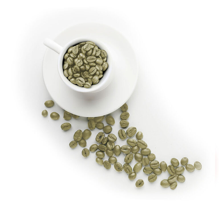 green-beans-coffee_900x853