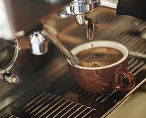 coffee-espresso-machine2_285x231