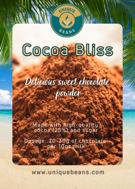 Cocoa Bliss-compressed