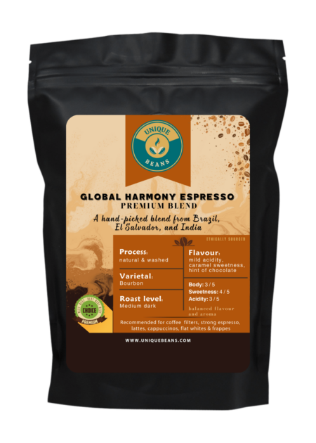Global Harmony Espresso-250g-min
