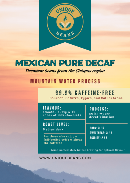 Mexican Pure Decaf-min