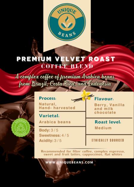 Premium Velvet Roast-min