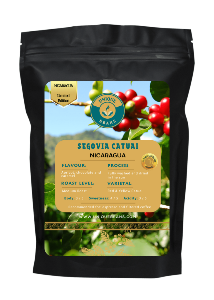 Segovia Catuai-250g-min