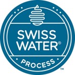 Swiss_Water_Decaf-badge