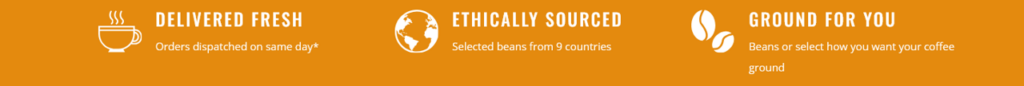 call to action banner unique beans shop-1280x108