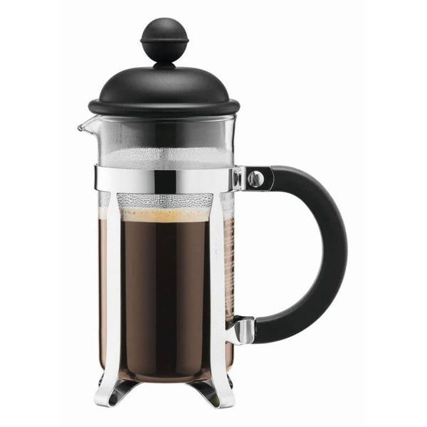 bodum-cafetiere-3-cup