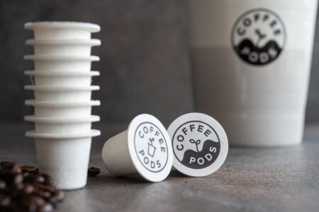 coffee-pods-refill